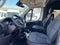 2023 RAM ProMaster 3500 Cargo Van High Roof 159' WB EXT