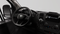 2026 RAM Ram ProMaster RAM PROMASTER 3500 TRADESMAN CARGO VAN HIGH ROOF 159' WB EXT