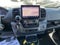 2023 RAM ProMaster 3500 Cargo Van High Roof 159' WB EXT