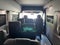 2023 RAM ProMaster 3500 Cargo Van High Roof 159' WB EXT