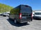 2023 RAM ProMaster 3500 Cargo Van High Roof 159' WB EXT