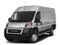 2021 RAM ProMaster 3500 Cargo Van High Roof 159' WB EXT