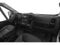2021 RAM ProMaster 3500 Cargo Van High Roof 159' WB EXT