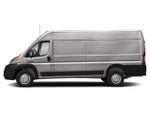 2021 RAM ProMaster 3500 Cargo Van High Roof 159' WB EXT