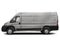 2021 RAM ProMaster 3500 Cargo Van High Roof 159' WB EXT