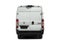 2021 RAM ProMaster 3500 Cargo Van High Roof 159' WB EXT