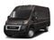 2022 RAM ProMaster 3500 Cargo Van High Roof 159' WB EXT