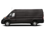 2022 RAM ProMaster 3500 Cargo Van High Roof 159' WB EXT