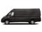 2022 RAM ProMaster 3500 Cargo Van High Roof 159' WB EXT