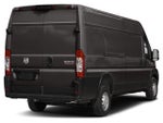 2022 RAM ProMaster 3500 Cargo Van High Roof 159' WB EXT
