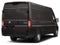 2022 RAM ProMaster 3500 Cargo Van High Roof 159' WB EXT