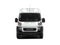2022 RAM ProMaster 3500 Cargo Van High Roof 159' WB EXT