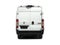 2022 RAM ProMaster 3500 Cargo Van High Roof 159' WB EXT