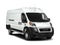 2022 RAM ProMaster 3500 Cargo Van High Roof 159' WB EXT