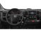 2022 RAM ProMaster 3500 Cargo Van High Roof 159' WB EXT