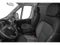 2022 RAM ProMaster 3500 Cargo Van High Roof 159' WB EXT