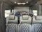 2023 RAM ProMaster 3500 Cargo Van High Roof 159' WB EXT