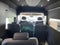 2023 RAM ProMaster 3500 Cargo Van High Roof 159' WB EXT