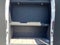 2023 RAM ProMaster 3500 Cargo Van High Roof 159' WB EXT