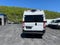 2023 RAM ProMaster 3500 Cargo Van High Roof 159' WB EXT