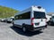 2023 RAM ProMaster 3500 Cargo Van High Roof 159' WB EXT