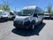 2023 RAM ProMaster 3500 Cargo Van High Roof 159' WB EXT