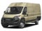 2026 RAM ProMaster 3500 Cargo Van SLT+ High Roof 159' WB EXT