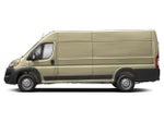 2026 RAM ProMaster 3500 Cargo Van SLT+ High Roof 159' WB EXT