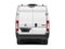 2026 RAM ProMaster 3500 Cargo Van SLT+ High Roof 159' WB EXT