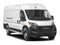 2026 RAM ProMaster 3500 Cargo Van SLT+ High Roof 159' WB EXT