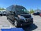 2023 RAM ProMaster 3500 Cargo Van High Roof 159' WB EXT