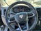 2023 RAM ProMaster 3500 Cargo Van High Roof 159' WB EXT