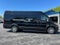 2023 RAM ProMaster 3500 Cargo Van High Roof 159' WB EXT