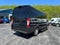 2023 RAM ProMaster 3500 Cargo Van High Roof 159' WB EXT