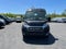2023 RAM ProMaster 3500 Cargo Van High Roof 159' WB EXT