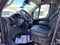 2023 RAM ProMaster 3500 Cargo Van High Roof 159' WB EXT