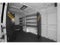2024 RAM ProMaster 3500 Cargo Van SLT+ High Roof 159' WB EXT