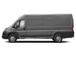 2024 RAM ProMaster 3500 Cargo Van SLT+ High Roof 159' WB EXT
