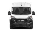 2024 RAM ProMaster 3500 Cargo Van SLT+ High Roof 159' WB EXT