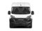 2024 RAM ProMaster 3500 Cargo Van SLT+ High Roof 159' WB EXT