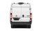 2024 RAM ProMaster 3500 Cargo Van SLT+ High Roof 159' WB EXT