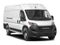 2024 RAM ProMaster 3500 Cargo Van SLT+ High Roof 159' WB EXT