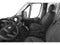 2024 RAM ProMaster 3500 Cargo Van SLT+ High Roof 159' WB EXT