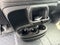2026 RAM Ram ProMaster RAM PROMASTER 3500 TRADESMAN CARGO VAN HIGH ROOF 159' WB EXT