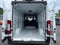 2026 RAM Ram ProMaster RAM PROMASTER 3500 TRADESMAN CARGO VAN HIGH ROOF 159' WB EXT