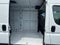 2026 RAM Ram ProMaster RAM PROMASTER 3500 TRADESMAN CARGO VAN HIGH ROOF 159' WB EXT