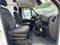 2026 RAM Ram ProMaster RAM PROMASTER 3500 TRADESMAN CARGO VAN HIGH ROOF 159' WB EXT