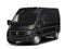 2018 RAM ProMaster 2500 Cargo Van High Roof 159' WB