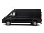 2018 RAM ProMaster 2500 Cargo Van High Roof 159' WB