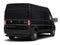 2018 RAM ProMaster 2500 Cargo Van High Roof 159' WB